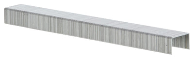 Graffa-Df50Electrogalv3µmStaples-SPIT-125643