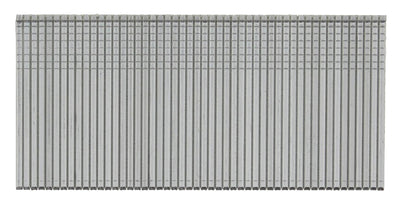 ChiodoFinitura-F16Electrogalv3µmBrads-SPIT-119541