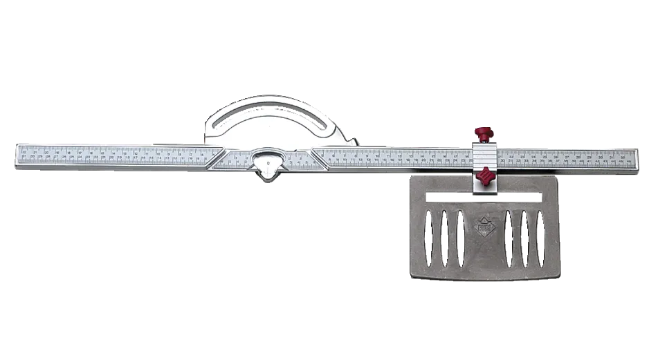 Rubi SUPPLEMENTO SQUADRA TR-400