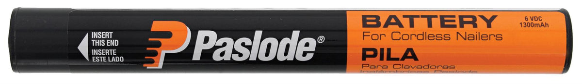 Accessorio-NimhRoundBattery-SPIT-178581