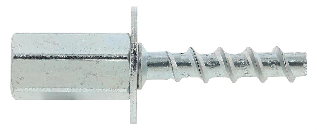 ViteCemento-TapconRod-SPIT-152912