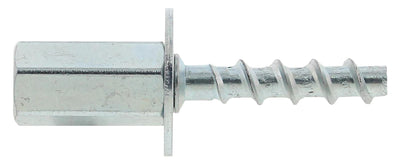 ViteCemento-TapconRod-SPIT-152912
