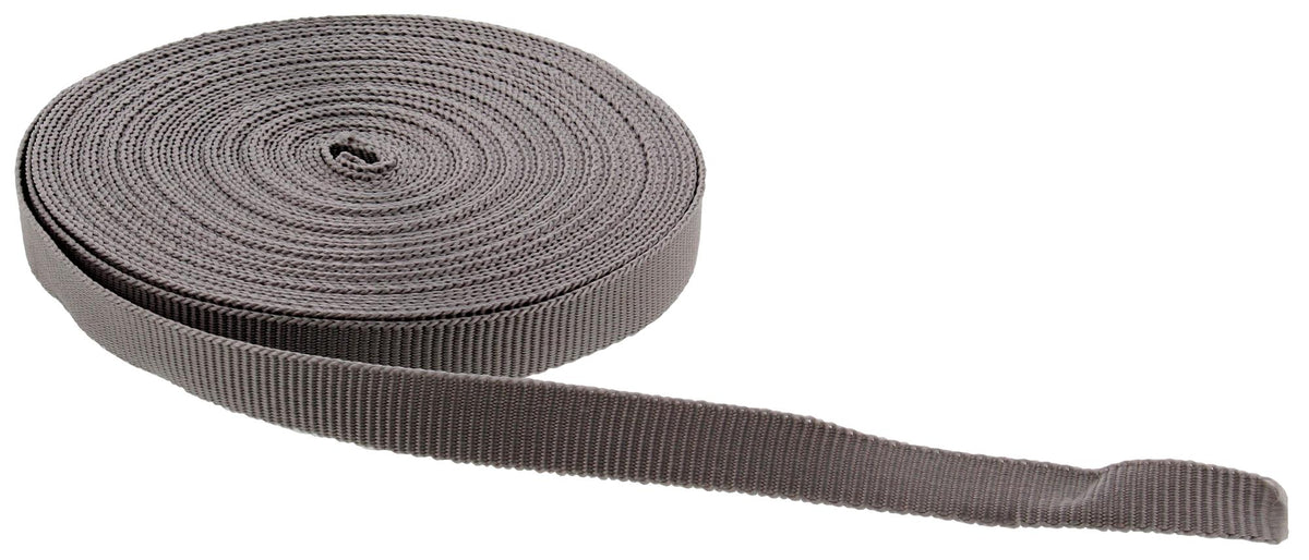 ChiodoFissaggio-TextileStrip-SPIT