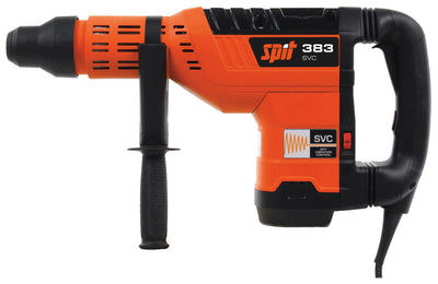 Tassellatore-383Svc-SPIT-152898