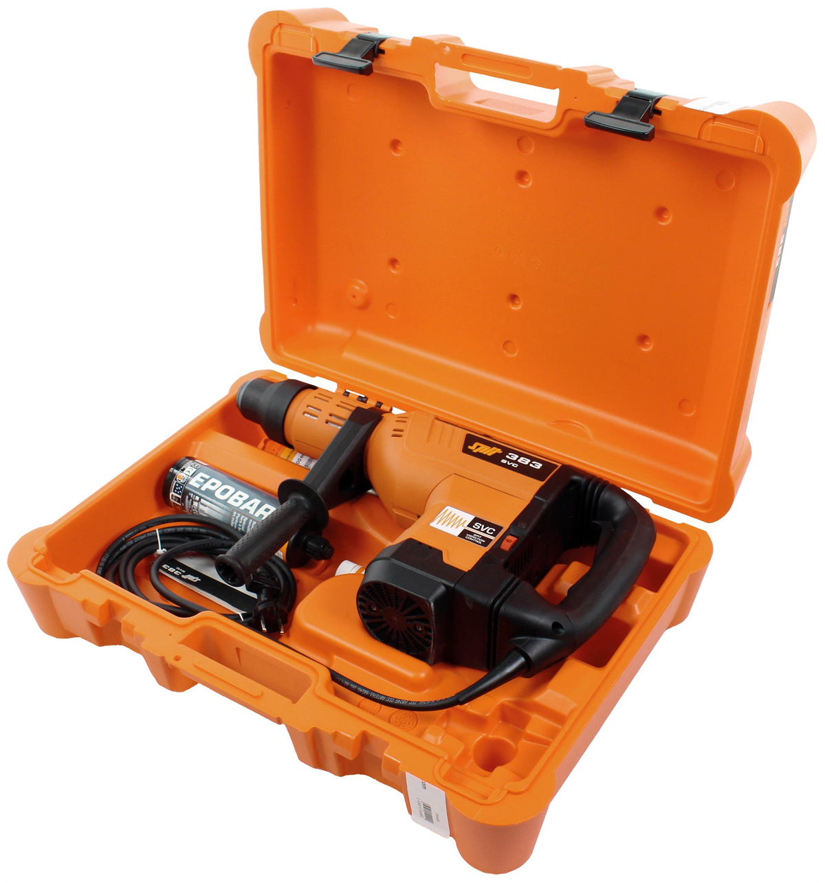 Tassellatore-383PackSpit-SPIT-174746