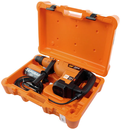 Tassellatore-383PackSpit-SPIT-174746