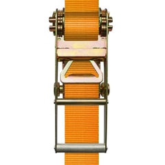 Correa de amarre con carraca SpannFix 5000 daN 75 mm SpanSet