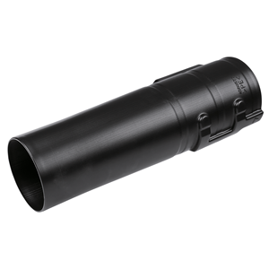 183P97-1 Tubo prolunga per soffiatore Makita