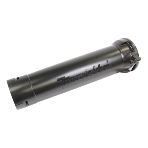 183R04-6 Tubo per aspirazione Makita