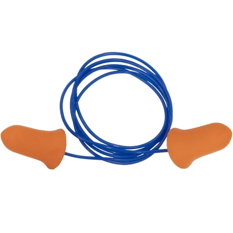 186410 INSERTI T2N CORD - DPI e Sicurezza - Neri