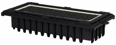 Filtro per liquidi / Accessori per aspiratori ed estrazione delle polveri / Filtri Makita