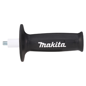 1910X6-8 Impugnatura laterale Makita