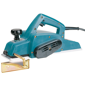 1911BJ Pialla per legno Makita