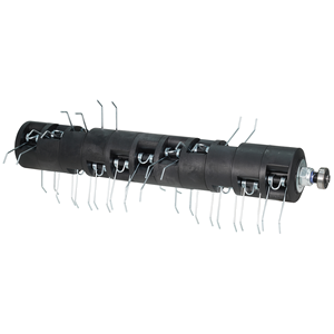 1913J7-6 Lama per sfeltrimento per UV001G Makita