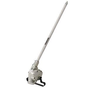 1913P8-6 Accessorio per diserbo Makita