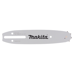 1914S3-3 Barra 200mm per DUA200 Makita