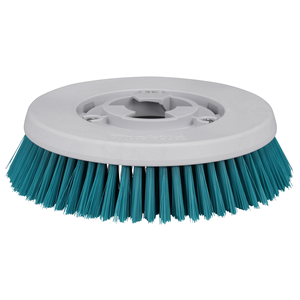 Spazzola media Ø 190mm Makita