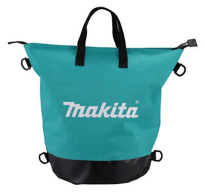 Borsa porta accessori Makita
