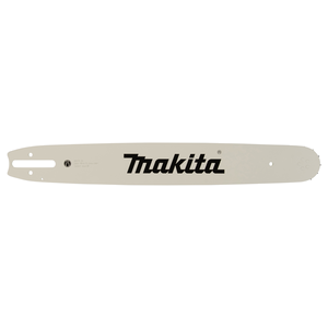 1915Y8-1 Barra rocchetto 450mm spessore 1,3mm (95TXL) Makita