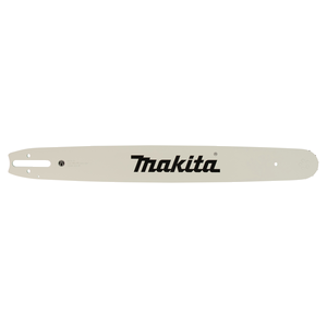1915Y9-9 Barra rocchetto 500mm spessore 1,3mm/95TXL Makita