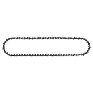 1916A2-1 Catena 95TXL per barra 450mm Makita