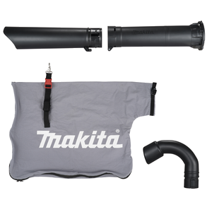 1916T9-0 Kit di aspirazione Makita