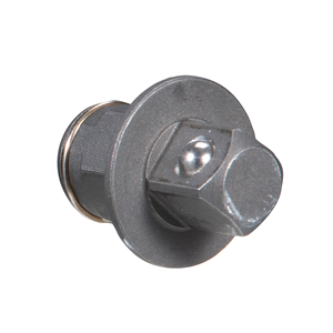 191A50-3 Adattatore 3/8" Makita