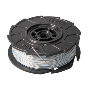 191A57-9 Filo per legature galvanizzato Makita