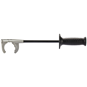 191E41-8 Impugnatura laterale completa per DDF484 Makita