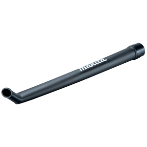 191G09-6 Bocchetta garden Makita