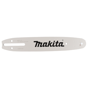191G14-3 Barra rocchetto 25cm Makita