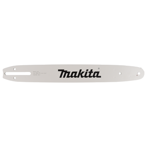 191G16-9 Barra rocchetto 35cm – 1,1mm – 3/8" Makita