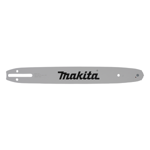 191G24-0 Barra rocchetto 35 cm Makita