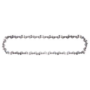 191H00-0 Catena Chamfer chisel 40 maglie per barra 25cm Makita