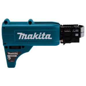 191L24-0 Caricatore autoalimentato per viti 25-55mm Makita