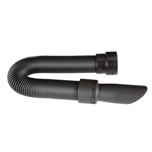 191M34-3 Tubo flessibile per soffiatori Makita