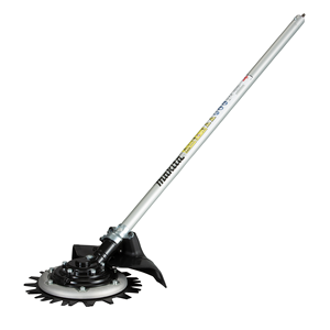 191M56-3 Accessorio Desecpugliatore a lama rotante EM407MP Makita