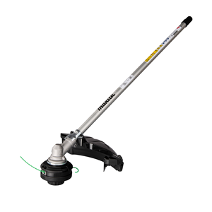 191N31-5 Accessorio decespugliatore EM408MP Makita