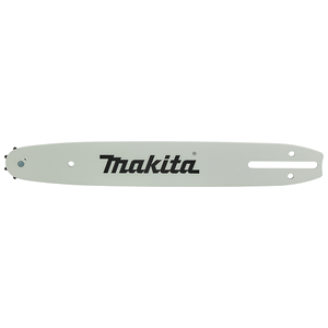 191T86-6 Barra rocchetto 30 cm Makita