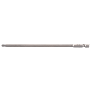 191V02-0 Inserto PH2, 155mm (Set 5Pz) Makita