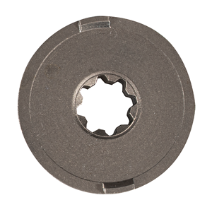 191V90-7 Pignone passo 3/8" LP 6 denti Makita