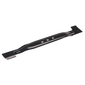 191V97-3 Lama per rasaerba 480mm Makita