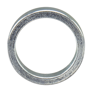 191W53-9 Anello riduttore 25,4x20x5mm Makita