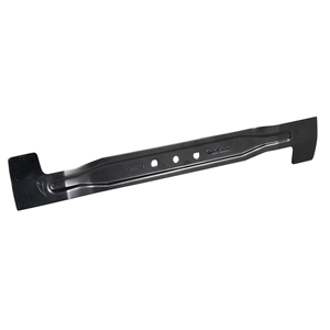 191W87-2 Lama per rasaerba 530mm Makita