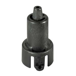 191X11-1 Ugello Ø 3mm Makita - Aspiratori e Soffianti
