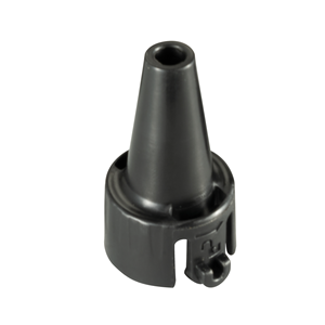 191X13-7 Ugello Ø 7mm Makita - Aspiratori e Soffianti