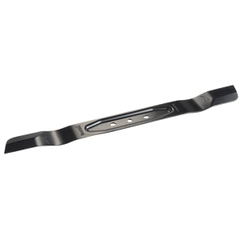 Lama rasaerba per taglio Mulching 530mm Makita 191Y65-4