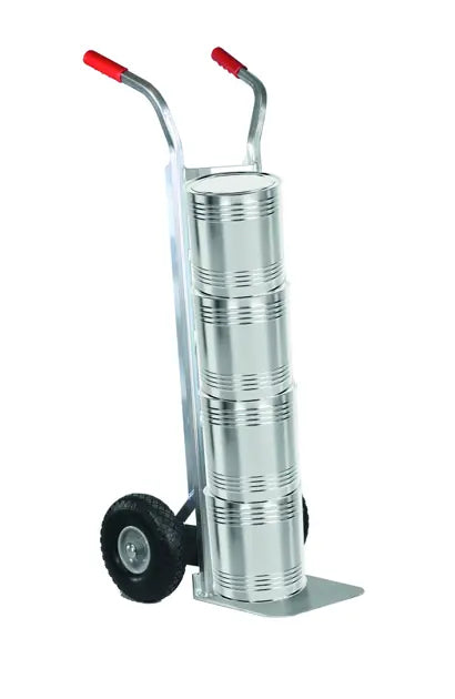 Svelt Carrello Paint Light - Carrelli e carriole