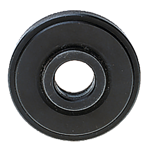 192227-7 Flangia interna 115 - 230mm, m14 Makita