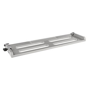 192506-3 Adattatore per binario guida Makita
